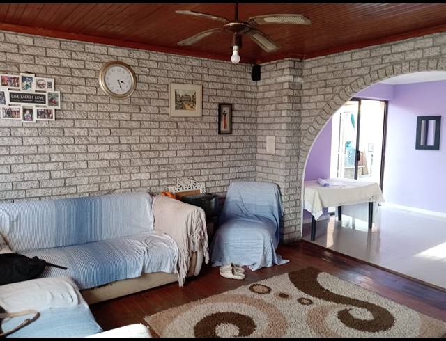 3 BEDROOM FREESTANDING FOR SALE IN BEACON VALLEY